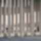 Pier Pavilion - Columns