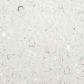 Pier Pavilion - Terrazzo