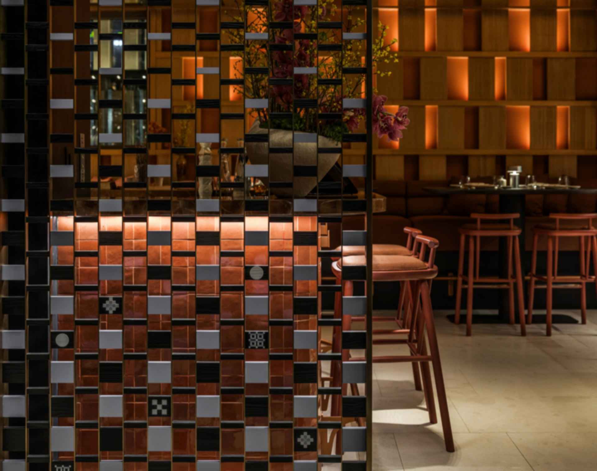 Onuki Athens