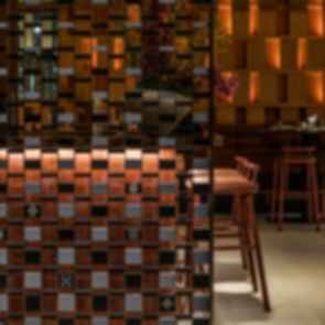 Onuki Athens