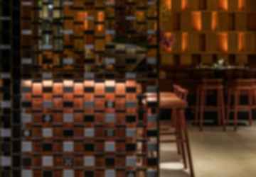 Onuki Athens
