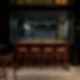 Onuki Athens - Bar