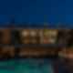 Onuki Athens - Poolside