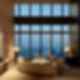 Aman Residences Tokyo - Lounge