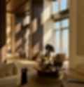 Selected Projects by Yabu Pushelberg