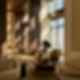 Aman Residences Tokyo - Interior
