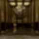 Aman Residences Tokyo - Lobby