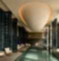Selected Projects by Yabu Pushelberg