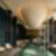 Aman Residences Tokyo - Pool