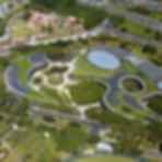 Green Roofs in Architecture