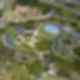 Taipei Flora Expo Pavilions - Aerial View