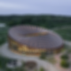 Dymak HQ