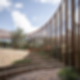 Dymak HQ - Courtyard