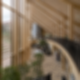 Dymak HQ - Lobby