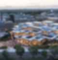 Baltimore Architecture & Interior Design