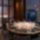 Arbor - Dining Table