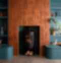 Dublin Architecture & Interior Design