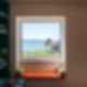 Coastal Cottage - Window Nook