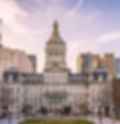 Baltimore Architecture & Interior Design