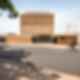 Adjaye Associates Studio