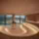 Mountain Residence Hotel Spa Zone - Interior