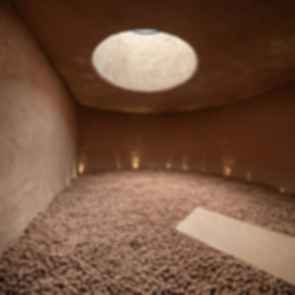 Mountain Residence Hotel Spa Zone - Sauna