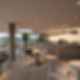 Mountain Residence Hotel Spa Zone - Cafe