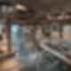 Mountain Residence Hotel Spa Zone - Pool Bar