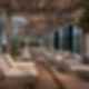 Mountain Residence Hotel Spa Zone - Seating