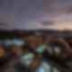 Mountain Residence Hotel Spa Zone - Rooftop