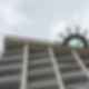 Mountain Residence Hotel Spa Zone - Sky Pool
