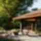 Foxhill Residence
