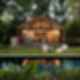 Foxhill Residence - Guest House