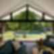 Foxhill Residence - Interior