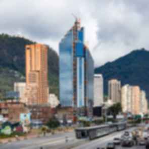Atrio