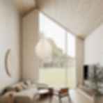 Japandi Interiors