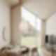 Ikigai - Living Room