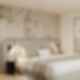 Ikigai - Bedroom