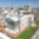 Basilica of the National Shrine of the Assumption of the Blessed Virgin Mary