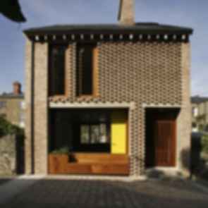 House 1