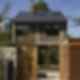 House 1 - Exterior