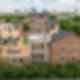 West Hill