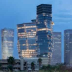 ToHa1 - At Night