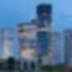 ToHa1 - At Night