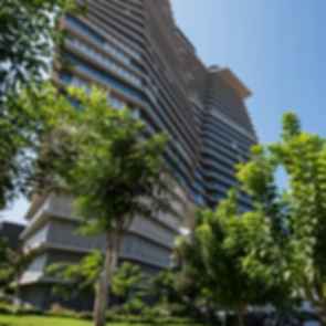 ToHa1 - Exterior
