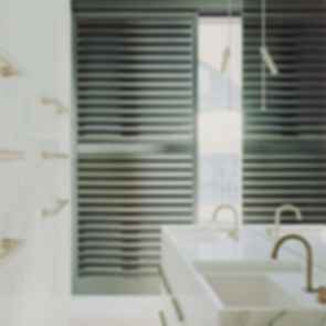 Sirius Redevelopment - Bathroom