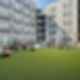 Yard 56 - Courtyard