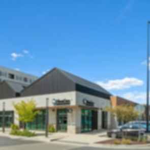 Yard 56 - Building