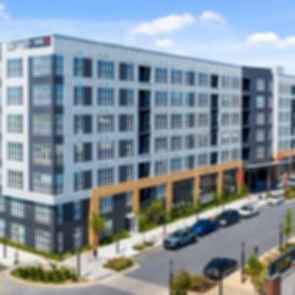 Yard 56 - Exterior