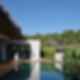 Casa Blanco - Pool